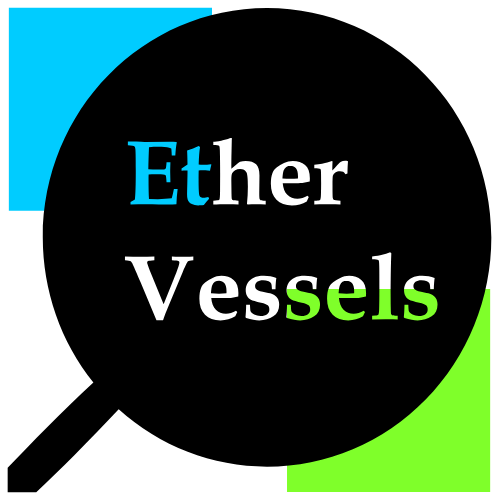 EtherVessels